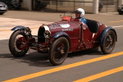 Le Mans Classic 2006 - Photogallery Le Mans Classic 2006 - Photogallery