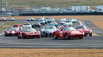 Le Mans Classic 2006 - Photogallery Le Mans Classic 2006 - Photogallery