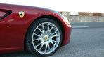 Ferrari 599 GTB Fiorano