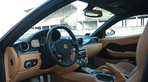 Ferrari 599 GTB Fiorano