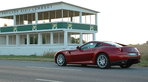 Ferrari 599 GTB Fiorano