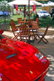 Salon Privé 2006 Salon Privé 2006