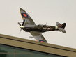 Goodwood Revival 2006: Die Wiederbelebung Goodwood Revival 2006: Die Wiederbelebung
