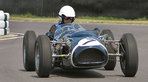 It’s Goodwood Revival Time Again