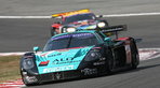 Spa 24 Hours 2006 Spa 24 Hours 2006