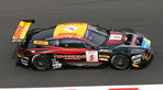 Spa 24 Hours 2006 Spa 24 Hours 2006