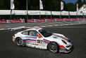 Spa 24 Hours 2006 Spa 24 Hours 2006