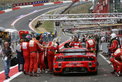 Spa 24 Hours 2006 Spa 24 Hours 2006