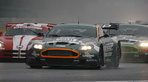 Spa 24 Hours 2006 Spa 24 Hours 2006