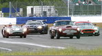 The Silverstone Classic 2006 The Silverstone Classic 2006