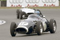 The Silverstone Classic 2006 The Silverstone Classic 2006
