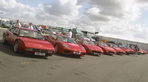 The Silverstone Classic 2006 The Silverstone Classic 2006