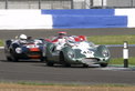 The Silverstone Classic 2006 The Silverstone Classic 2006