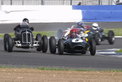 The Silverstone Classic 2006 The Silverstone Classic 2006