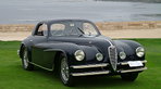 Monterey Week und Pebble Beach 2007