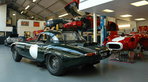 Classic Driver dealer - DK Engineering Classic Driver dealer - DK Engineering