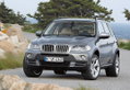 The all-new BMW X5 The all-new BMW X5
