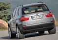 The all-new BMW X5 The all-new BMW X5