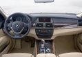 The all-new BMW X5 The all-new BMW X5