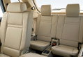 The all-new BMW X5 The all-new BMW X5