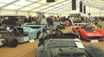 Bonhams at the Goodwood Revival 1st September 2006 - Review