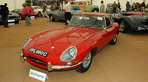 Bonhams at the Goodwood Revival 1st September 2006 - Review