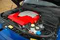 Overfinch Range Rover Sport