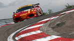 FIA GT at Dijon 2006 FIA GT at Dijon 2006