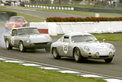 Jugendtraum: Das Goodwood Revival 2006 Jugendtraum: Das Goodwood Revival 2006