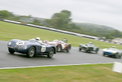 Goodwood Revival 2006 - Review