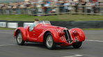 Goodwood Revival 2006 - Review