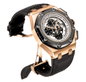 Audemars Piguet Royal Oak Offshore: Formel 1 Uhr Audemars Piguet Royal Oak Offshore: Formel 1 Uhr