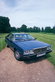 Maserati Quattroporte III, 1979-1990 Maserati Quattroporte III, 1979-1990