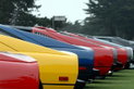 Concorso Italiano 2006 Concorso Italiano 2006