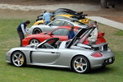 Concorso Italiano 2006 Concorso Italiano 2006