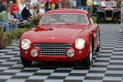 Concorso Italiano 2006 Concorso Italiano 2006