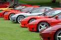 Concorso Italiano 2006 Concorso Italiano 2006
