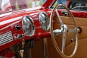 Concorso Italiano 2006 Concorso Italiano 2006