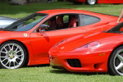 Concorso Italiano 2006 Concorso Italiano 2006