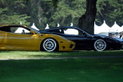 Concorso Italiano 2006 Concorso Italiano 2006