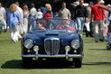 Concorso Italiano 2006 Concorso Italiano 2006