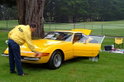 Concorso Italiano 2006 Concorso Italiano 2006