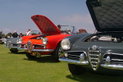 Concorso Italiano 2006 Concorso Italiano 2006