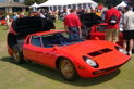Concorso Italiano 2006 Concorso Italiano 2006