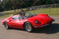 Concorso Italiano 2006 Concorso Italiano 2006