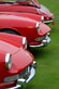 Concorso Italiano 2006 Concorso Italiano 2006