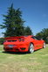 Concorso Italiano 2006 Concorso Italiano 2006