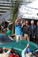 Concorso Italiano 2006 Concorso Italiano 2006