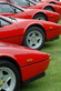 Concorso Italiano 2006 Concorso Italiano 2006