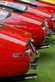 Concorso Italiano 2006 Concorso Italiano 2006